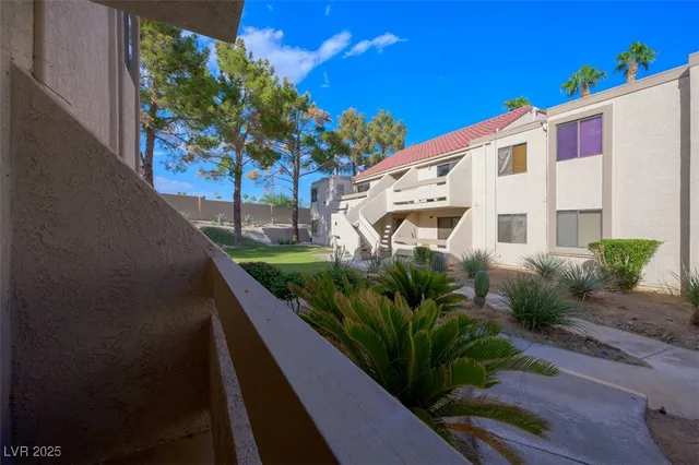 $174,950 | 3791 Desert Marina Drive, Unit 109, Laughlin, NV 89029