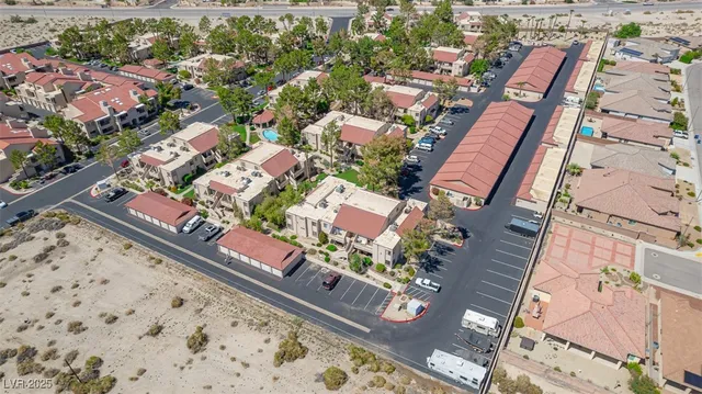 $174,950 | 3791 Desert Marina Drive, Unit 109, Laughlin, NV 89029