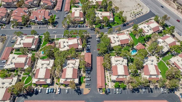 $174,950 | 3791 Desert Marina Drive, Unit 109, Laughlin, NV 89029