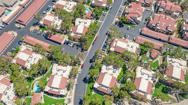 $174,950 | 3791 Desert Marina Drive, Unit 109, Laughlin, NV 89029