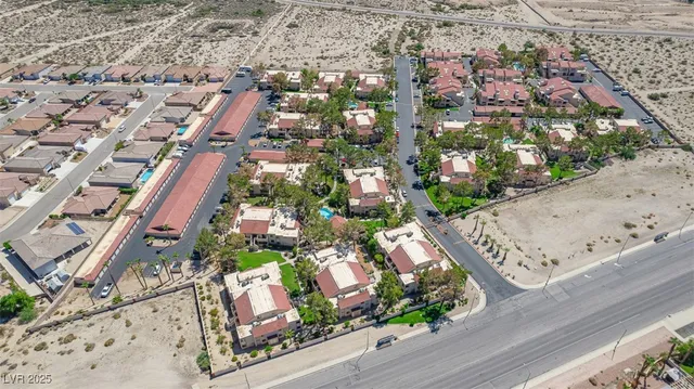 $174,950 | 3791 Desert Marina Drive, Unit 109, Laughlin, NV 89029