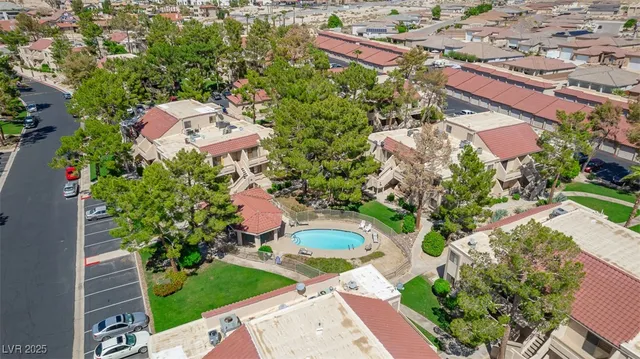 $174,950 | 3791 Desert Marina Drive, Unit 109, Laughlin, NV 89029