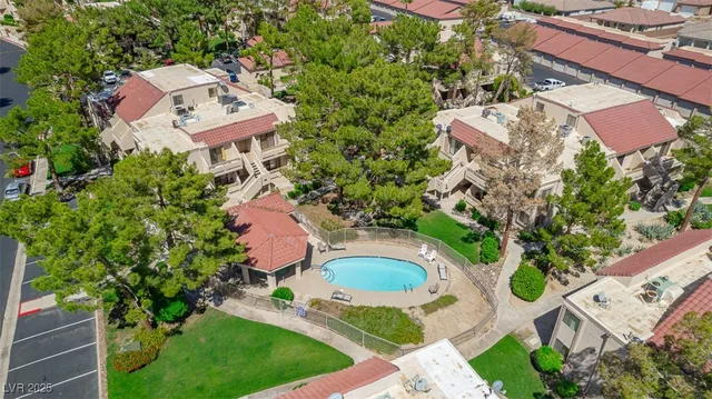 $174,950 | 3791 Desert Marina Drive, Unit 109, Laughlin, NV 89029