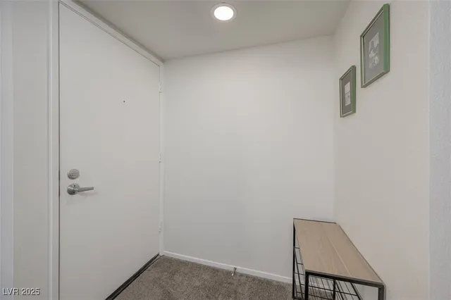 $174,950 | 3791 Desert Marina Drive, Unit 109, Laughlin, NV 89029