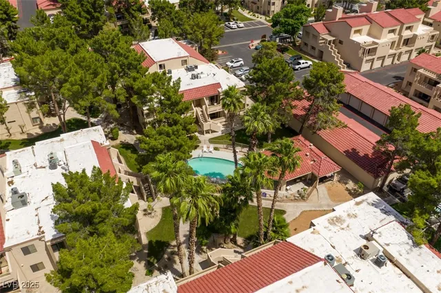 $174,950 | 3791 Desert Marina Drive, Unit 109, Laughlin, NV 89029