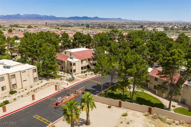 $174,950 | 3791 Desert Marina Drive, Unit 109, Laughlin, NV 89029