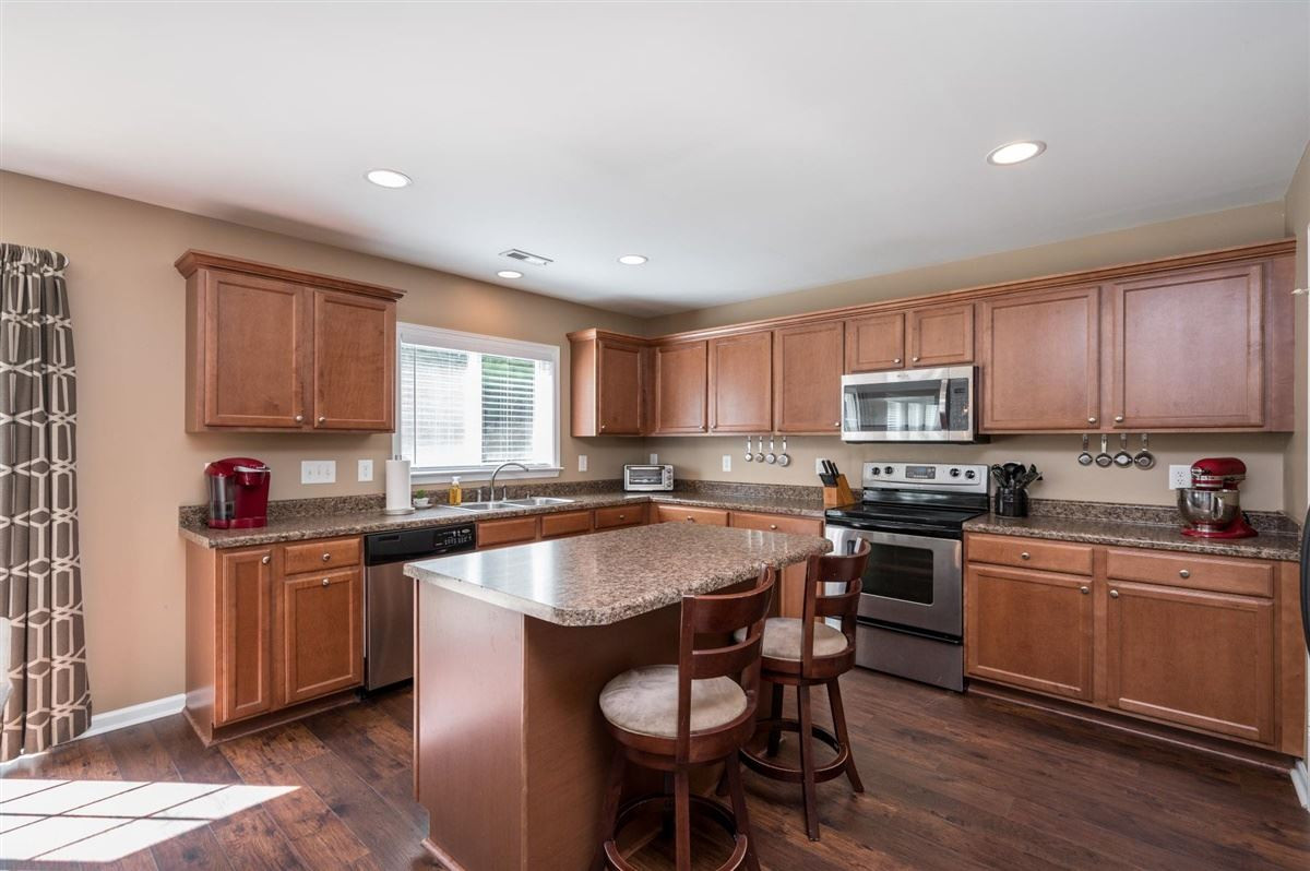 3808 Moncacy Drive Raleigh, NC 27610 - Photo 15 of 30 Photo 15