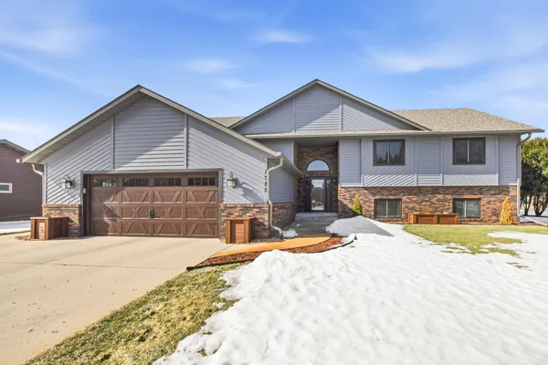 $660,000 | 1785 Cypress Road, St. Cloud, MN 56303