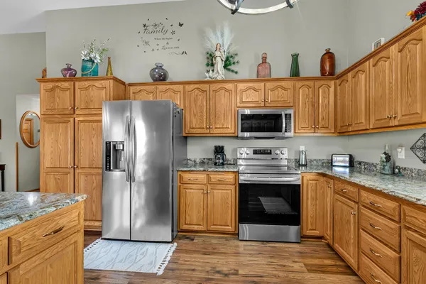 $660,000 | 1785 Cypress Road, St. Cloud, MN 56303