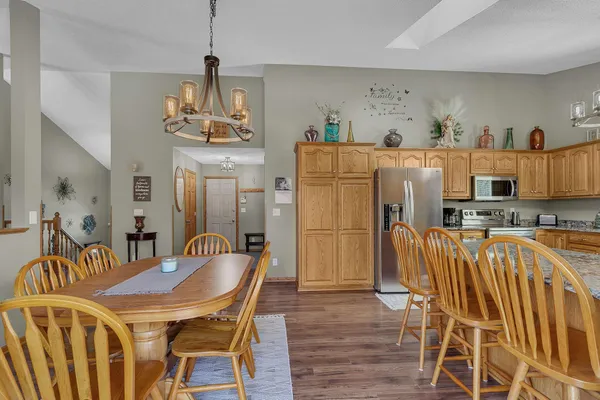 $660,000 | 1785 Cypress Road, St. Cloud, MN 56303