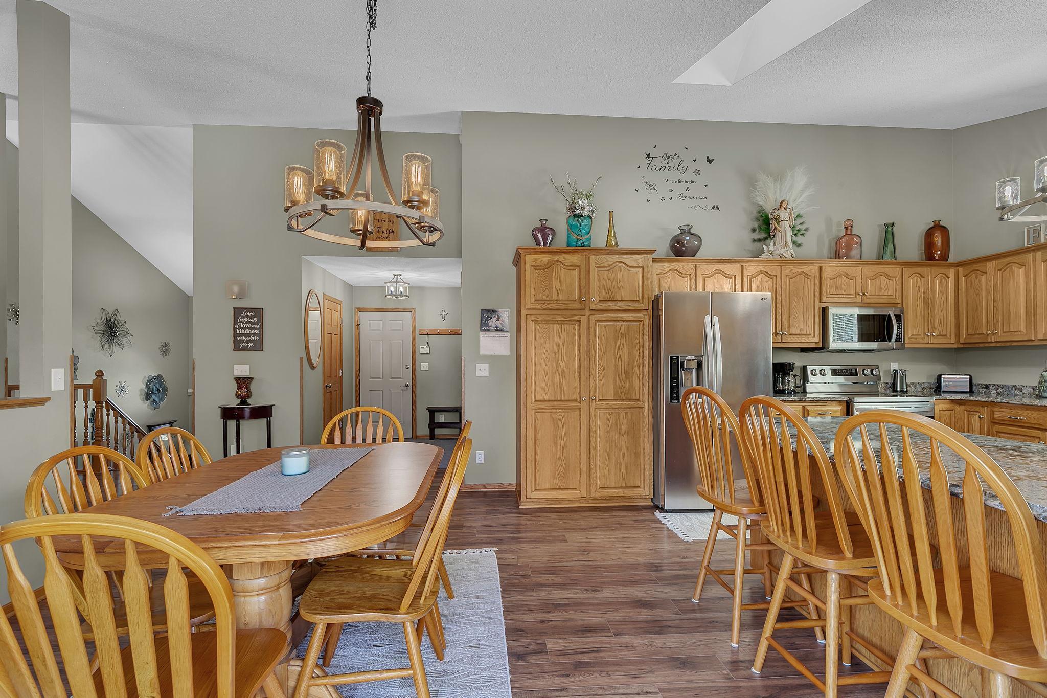 1785 Cypress Road St. Cloud, MN 56303 - Photo 12 of 71