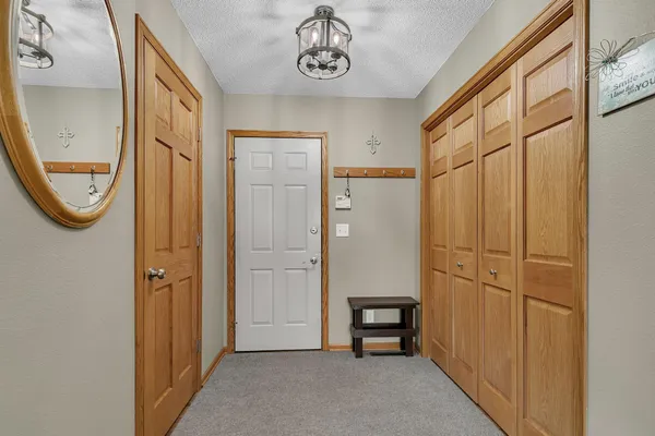 $660,000 | 1785 Cypress Road, St. Cloud, MN 56303