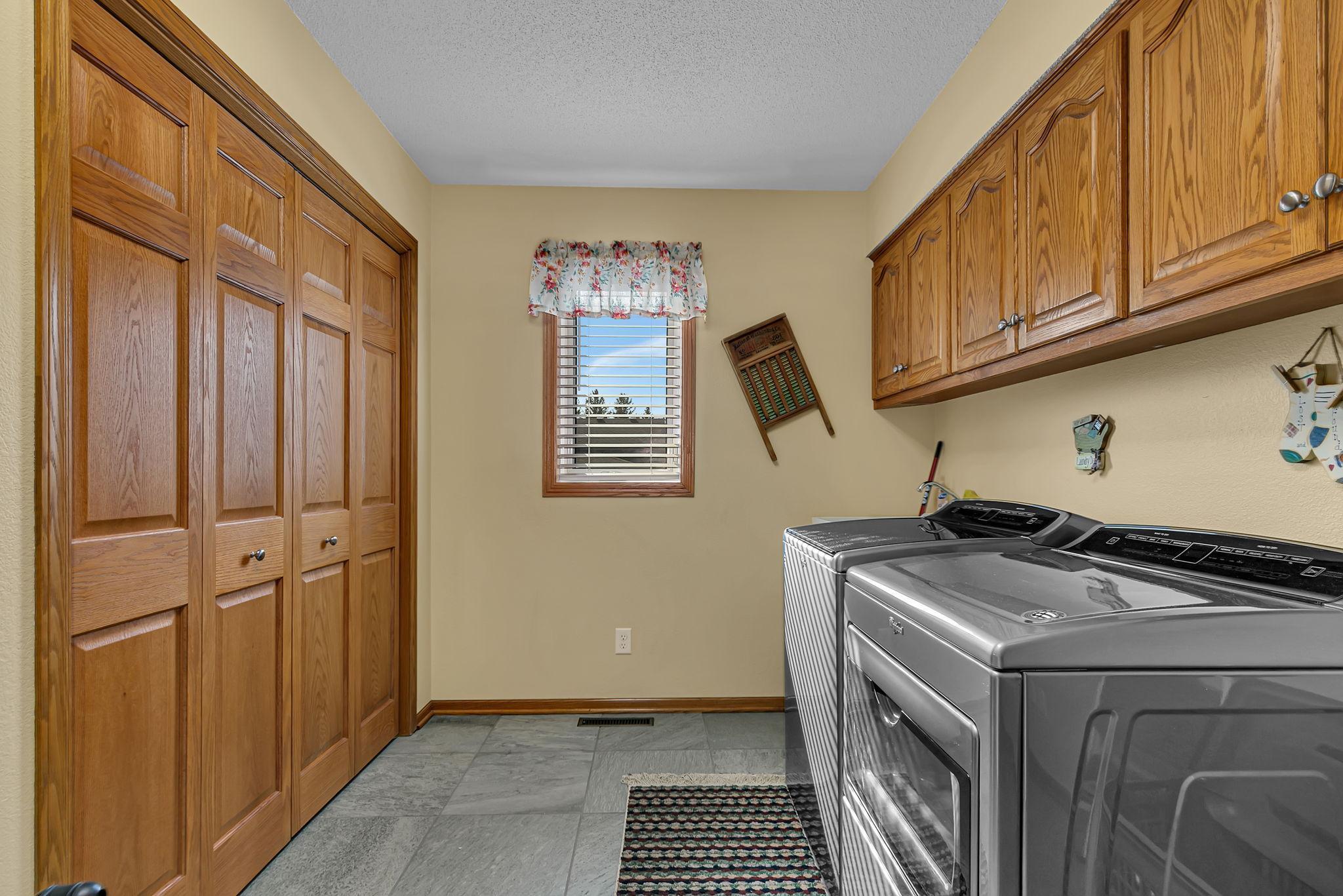 1785 Cypress Road St. Cloud, MN 56303 - Photo 14 of 71