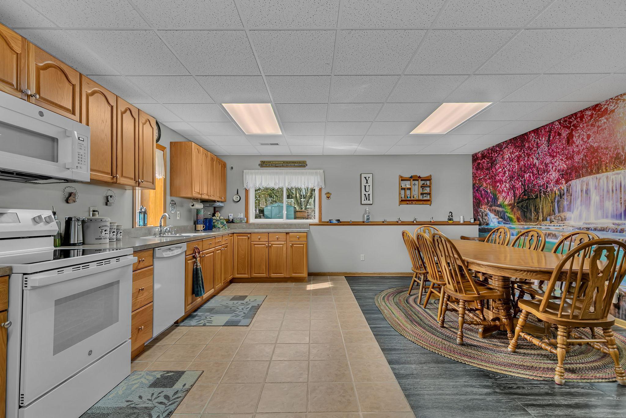 1785 Cypress Road St. Cloud, MN 56303 - Photo 15 of 71