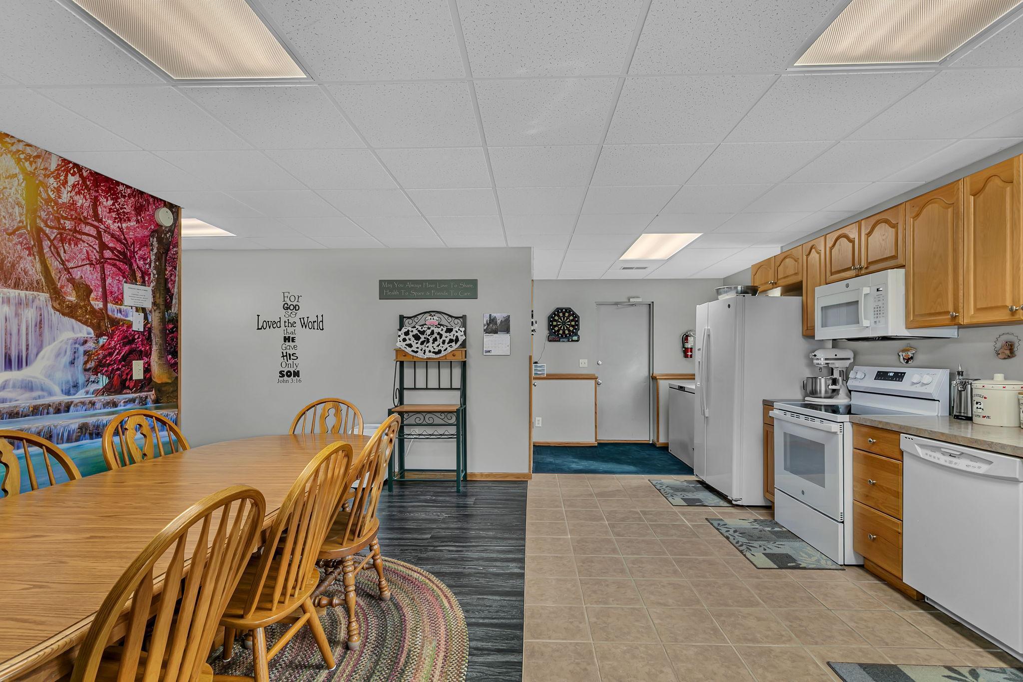 1785 Cypress Road St. Cloud, MN 56303 - Photo 16 of 71