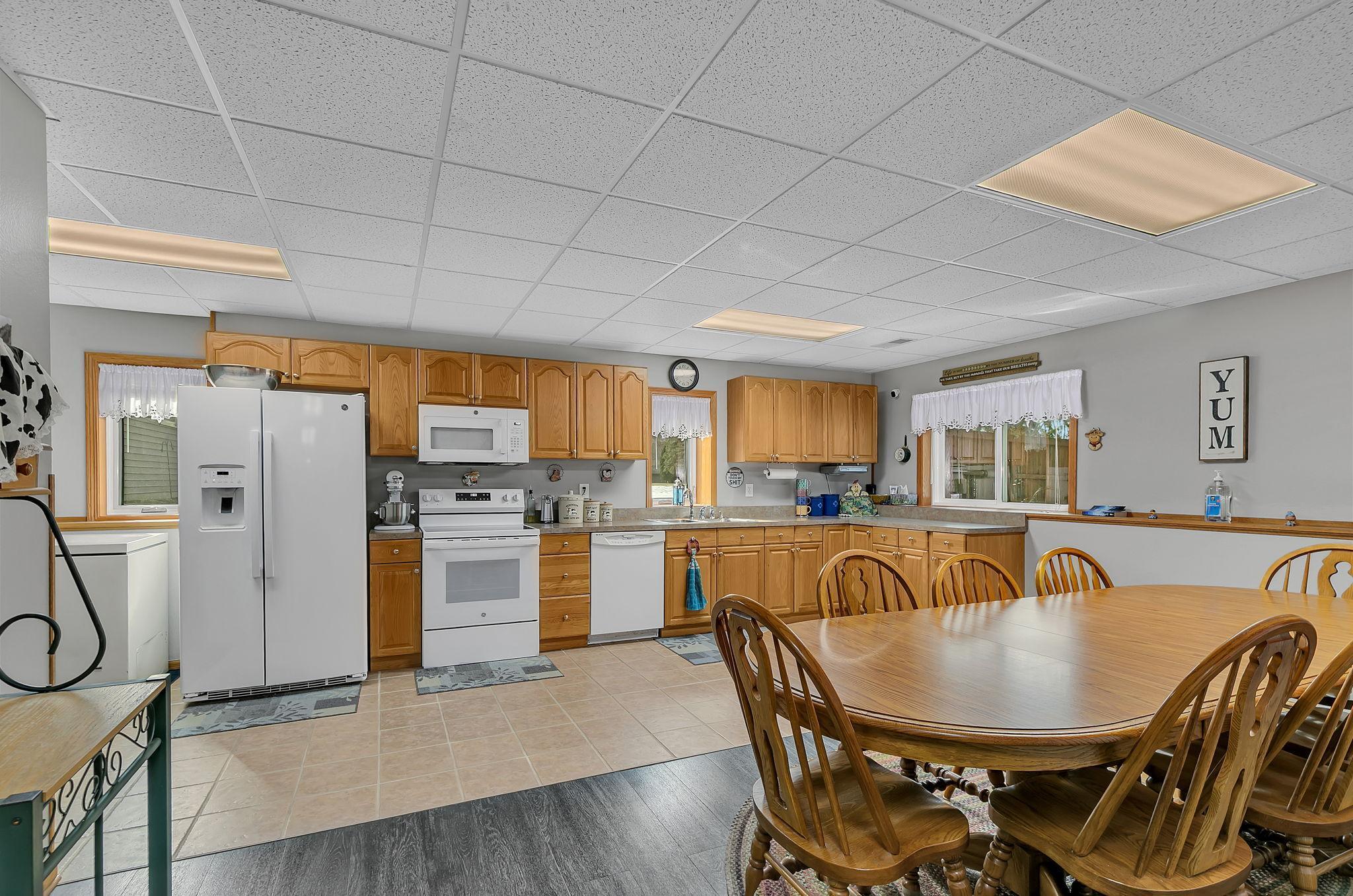 1785 Cypress Road St. Cloud, MN 56303 - Photo 17 of 71