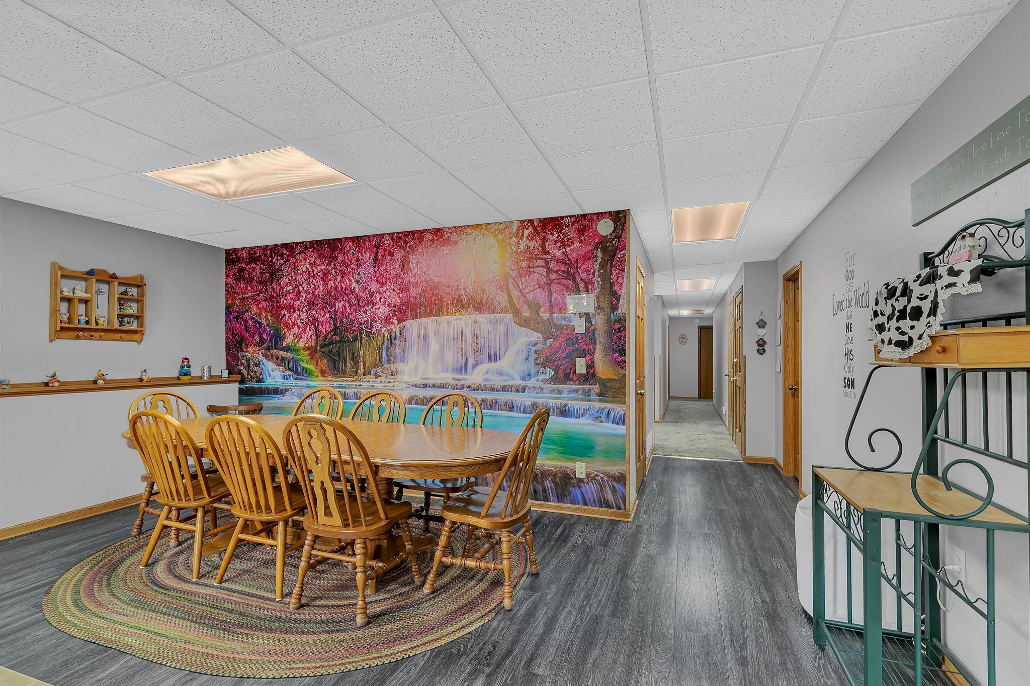 1785 Cypress Road St. Cloud, MN 56303 - Photo 18 of 71