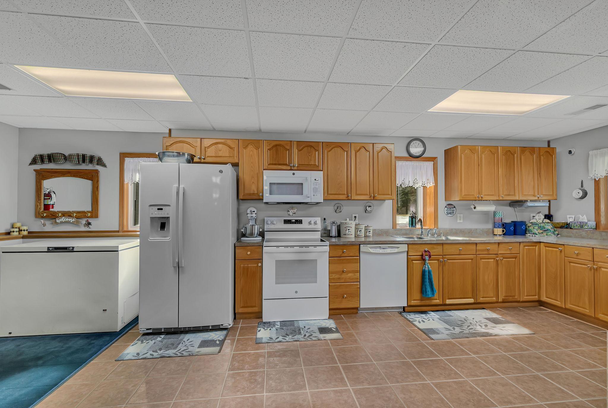 1785 Cypress Road St. Cloud, MN 56303 - Photo 19 of 71