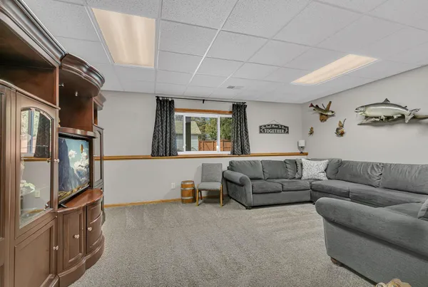 $660,000 | 1785 Cypress Road, St. Cloud, MN 56303