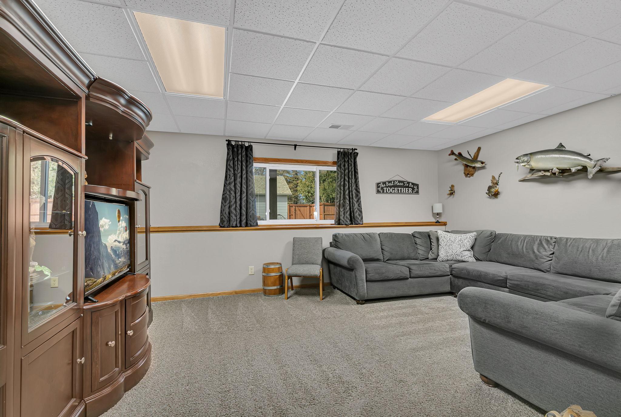 1785 Cypress Road St. Cloud, MN 56303 - Photo 20 of 71