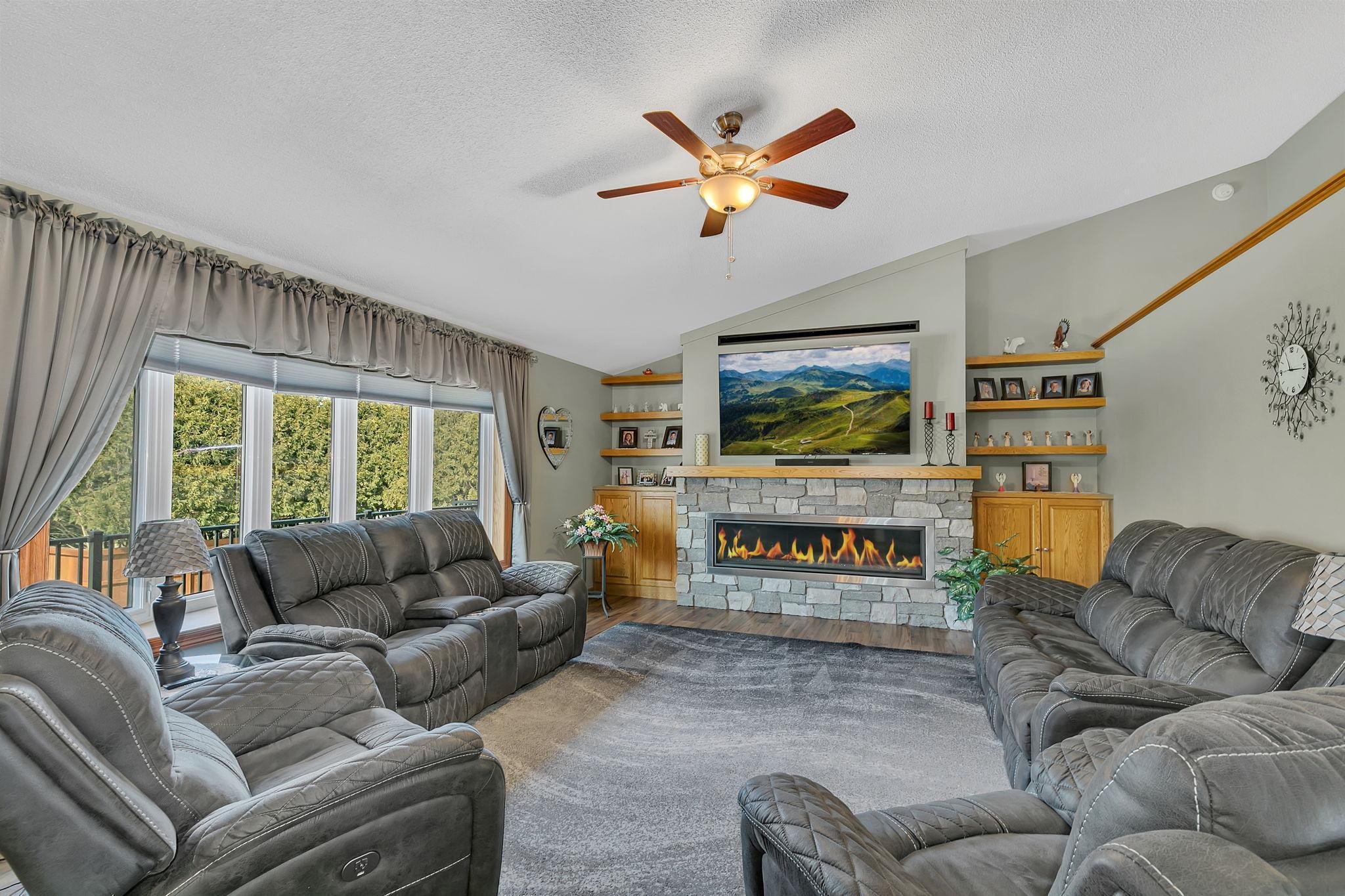 1785 Cypress Road St. Cloud, MN 56303 - Photo 2 of 71