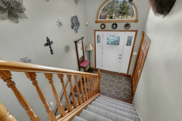 $660,000 | 1785 Cypress Road, St. Cloud, MN 56303