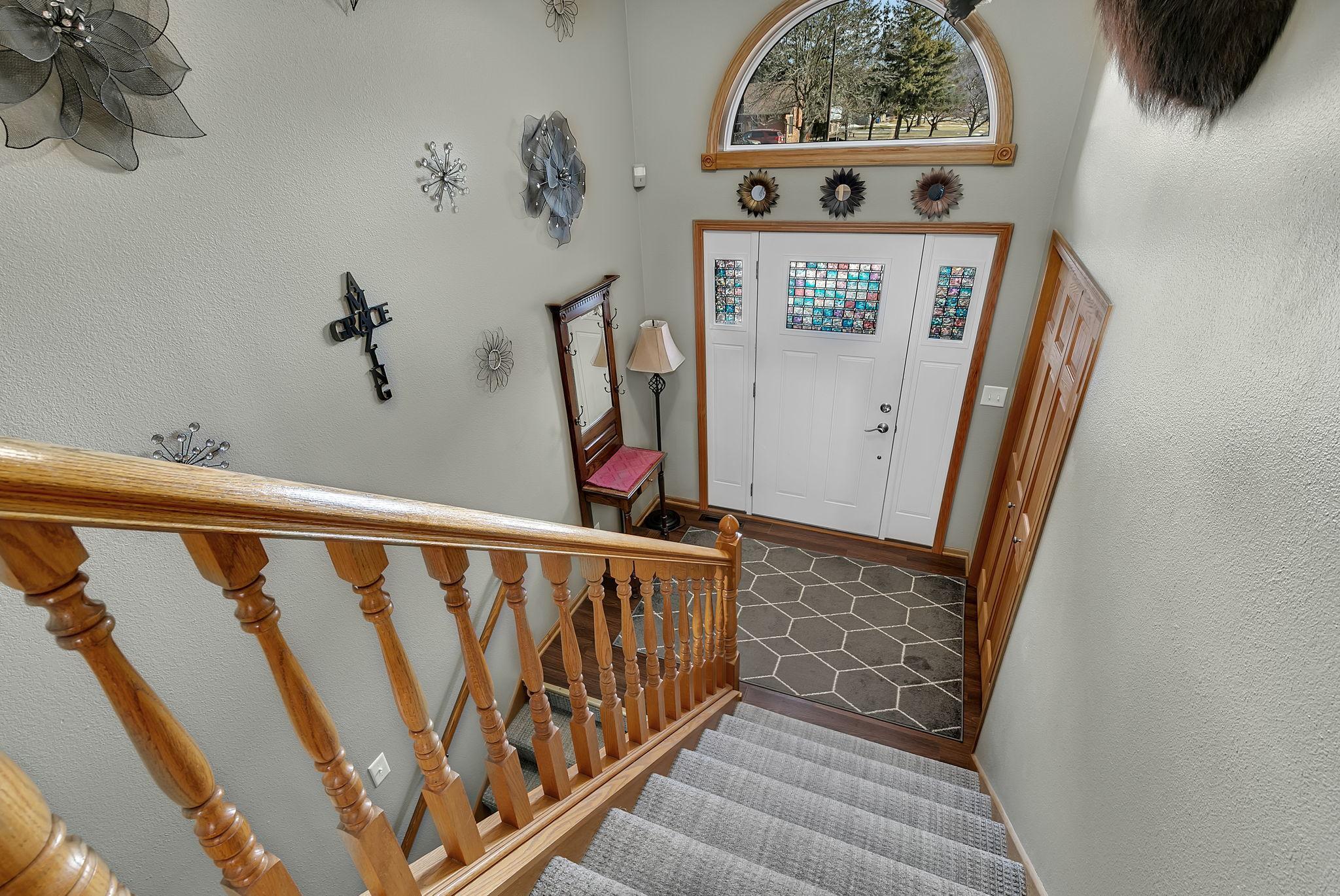 1785 Cypress Road St. Cloud, MN 56303 - Photo 2 of 56
