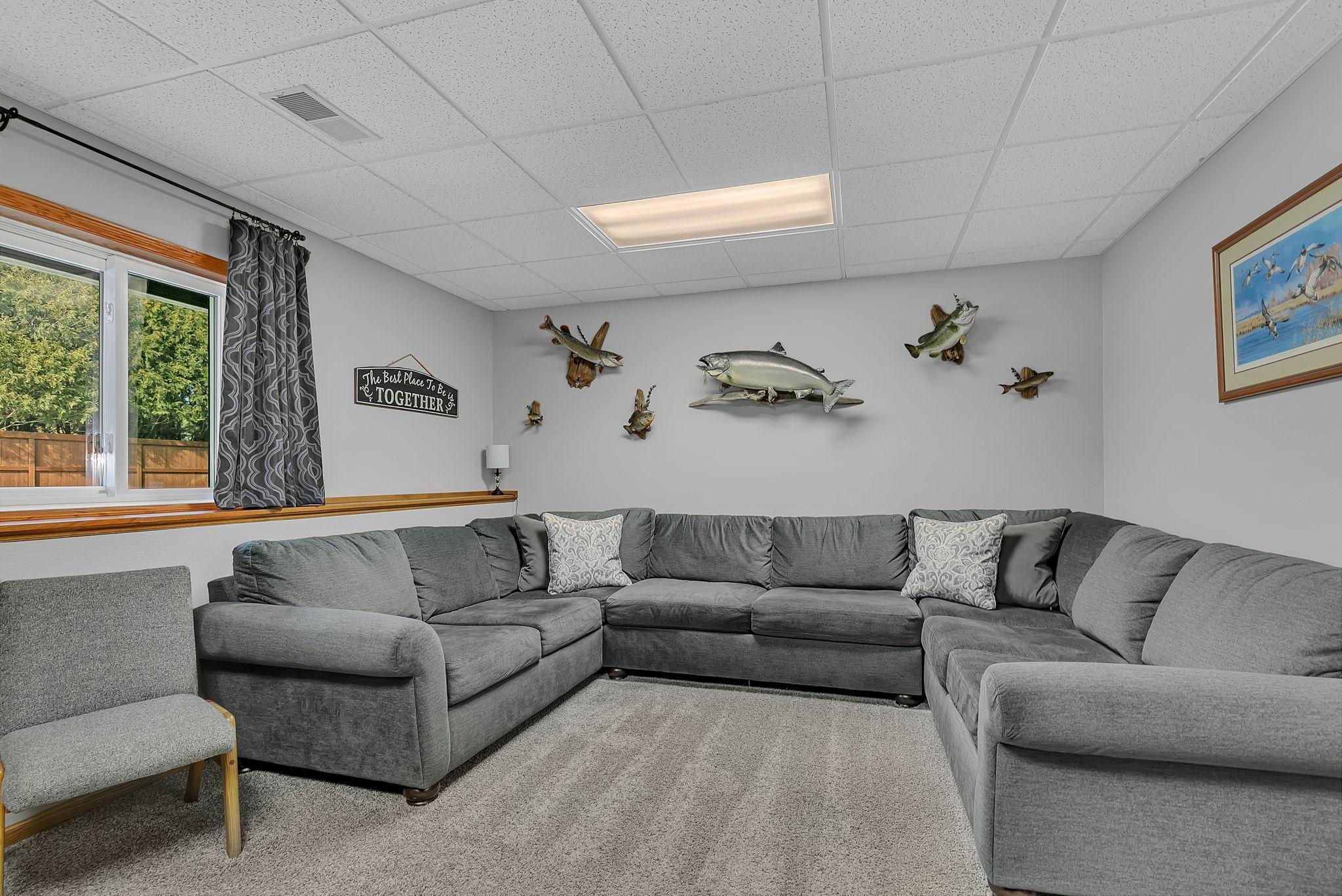 1785 Cypress Road St. Cloud, MN 56303 - Photo 21 of 71