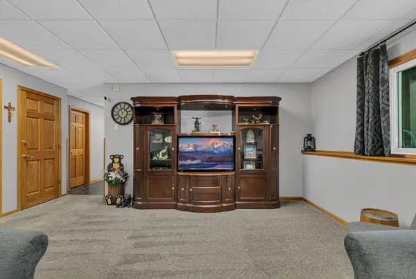 $660,000 | 1785 Cypress Road, St. Cloud, MN 56303