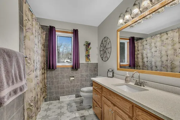 $660,000 | 1785 Cypress Road, St. Cloud, MN 56303