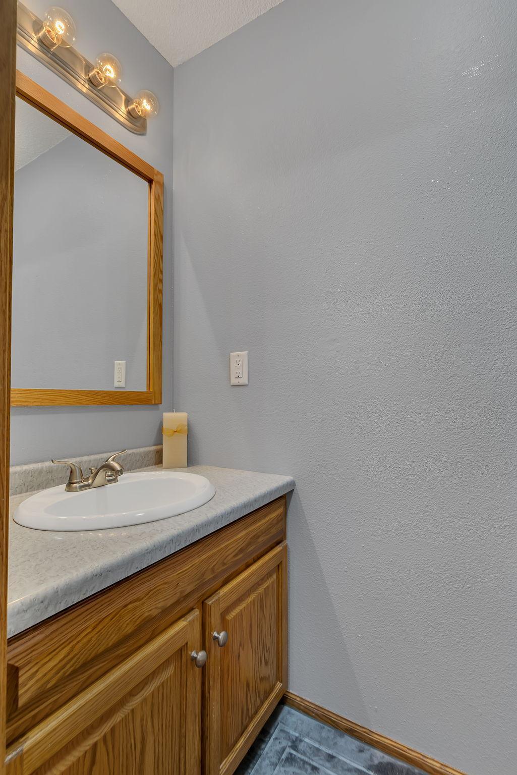 1785 Cypress Road St. Cloud, MN 56303 - Photo 23 of 71