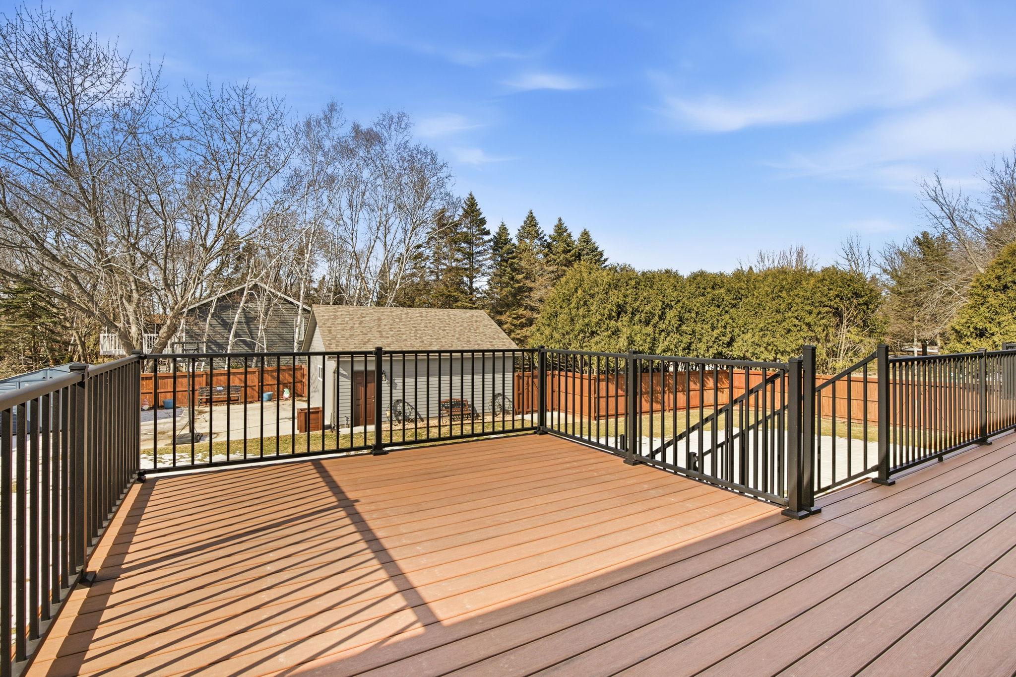 1785 Cypress Road St. Cloud, MN 56303 - Photo 24 of 71