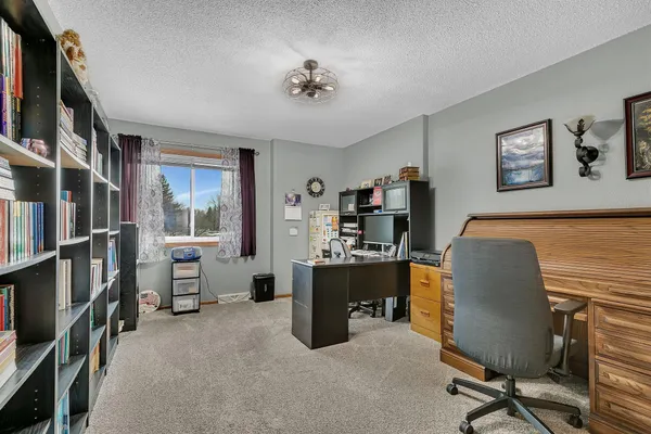 $660,000 | 1785 Cypress Road, St. Cloud, MN 56303