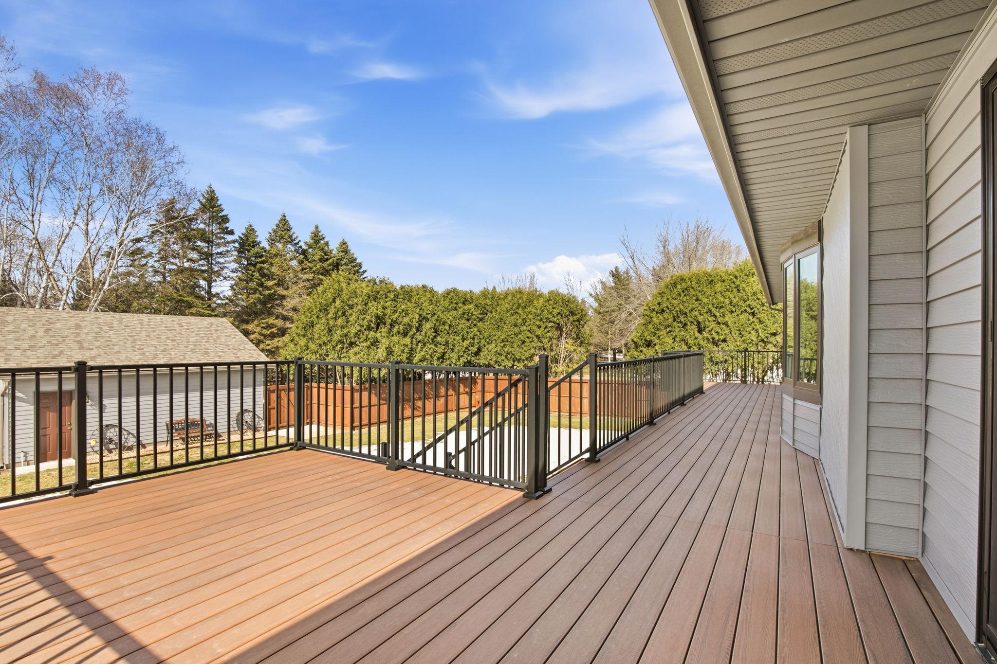 1785 Cypress Road St. Cloud, MN 56303 - Photo 25 of 71