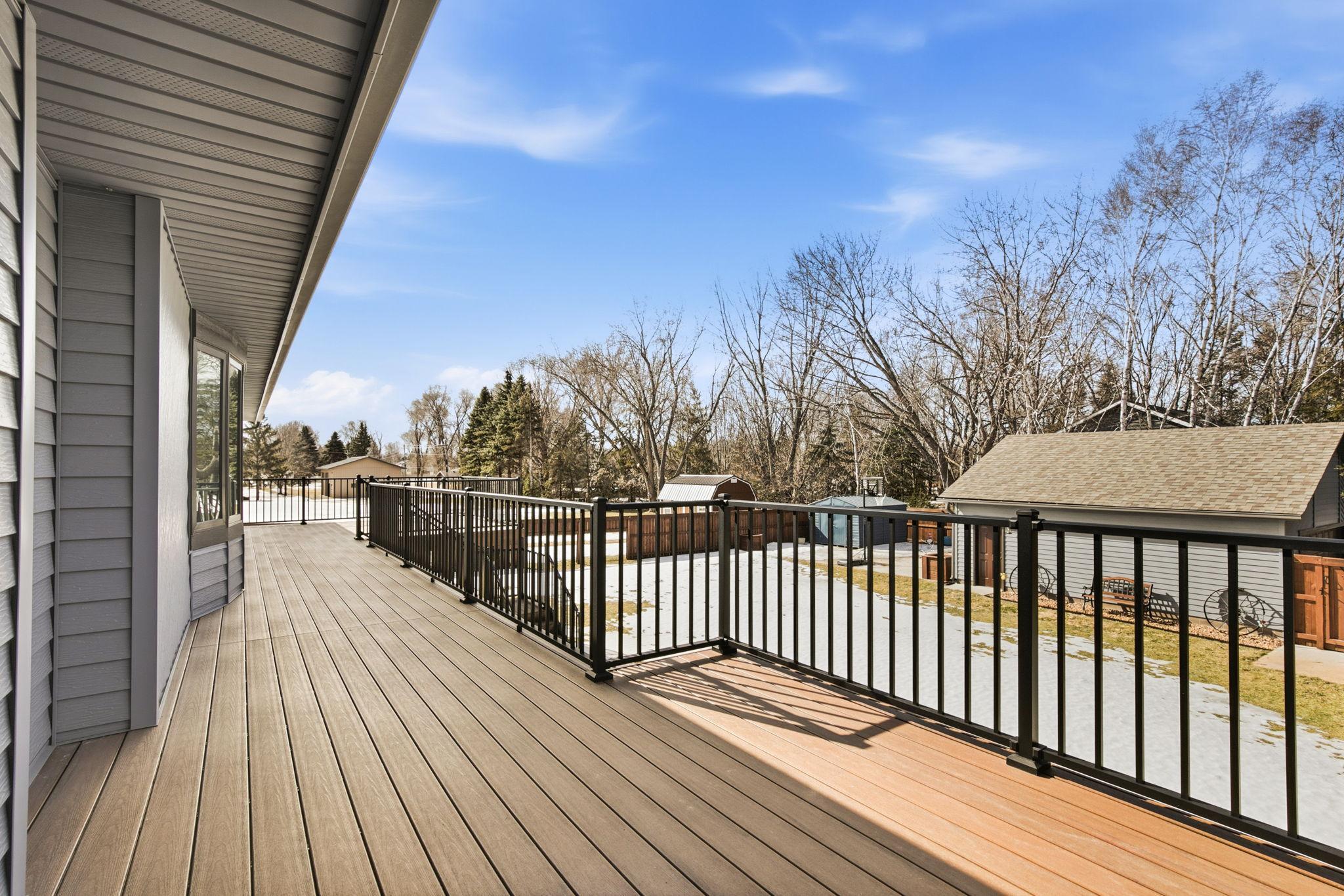 1785 Cypress Road St. Cloud, MN 56303 - Photo 26 of 71