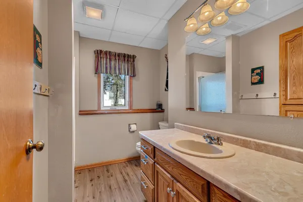 $660,000 | 1785 Cypress Road, St. Cloud, MN 56303