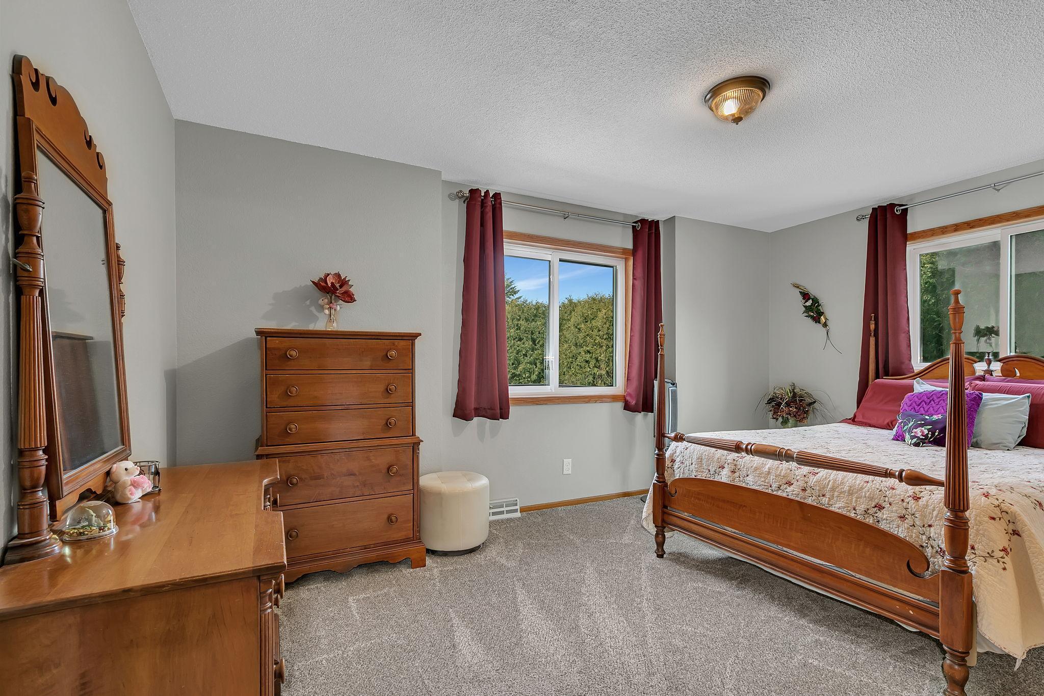 1785 Cypress Road St. Cloud, MN 56303 - Photo 29 of 71