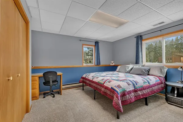 $660,000 | 1785 Cypress Road, St. Cloud, MN 56303