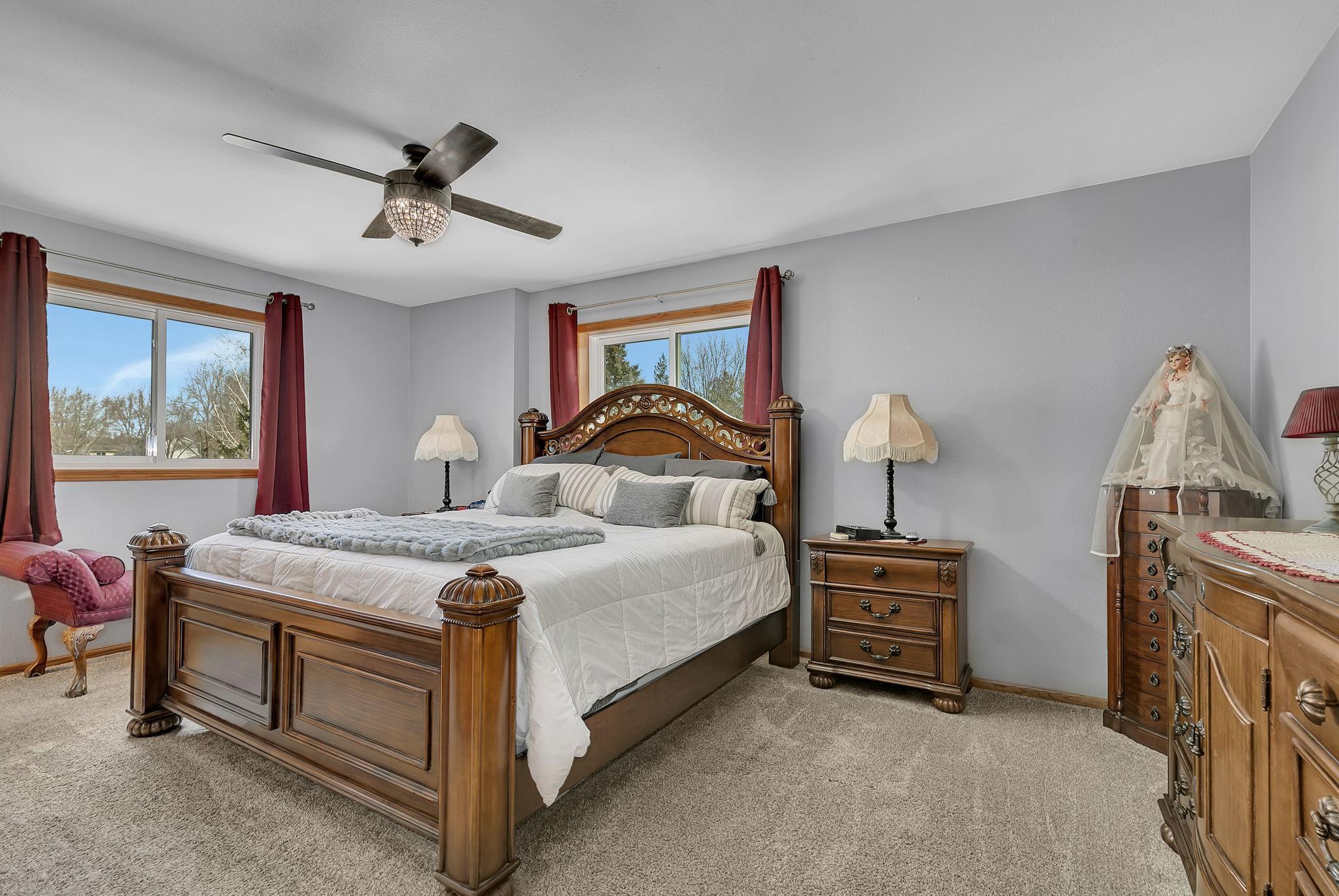 1785 Cypress Road St. Cloud, MN 56303 - Photo 32 of 71