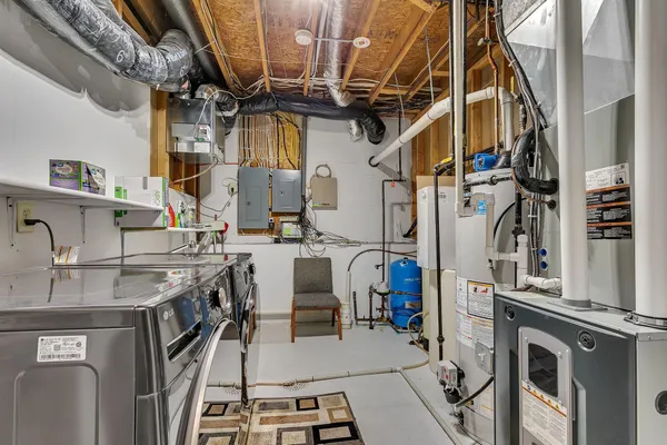 $660,000 | 1785 Cypress Road, St. Cloud, MN 56303