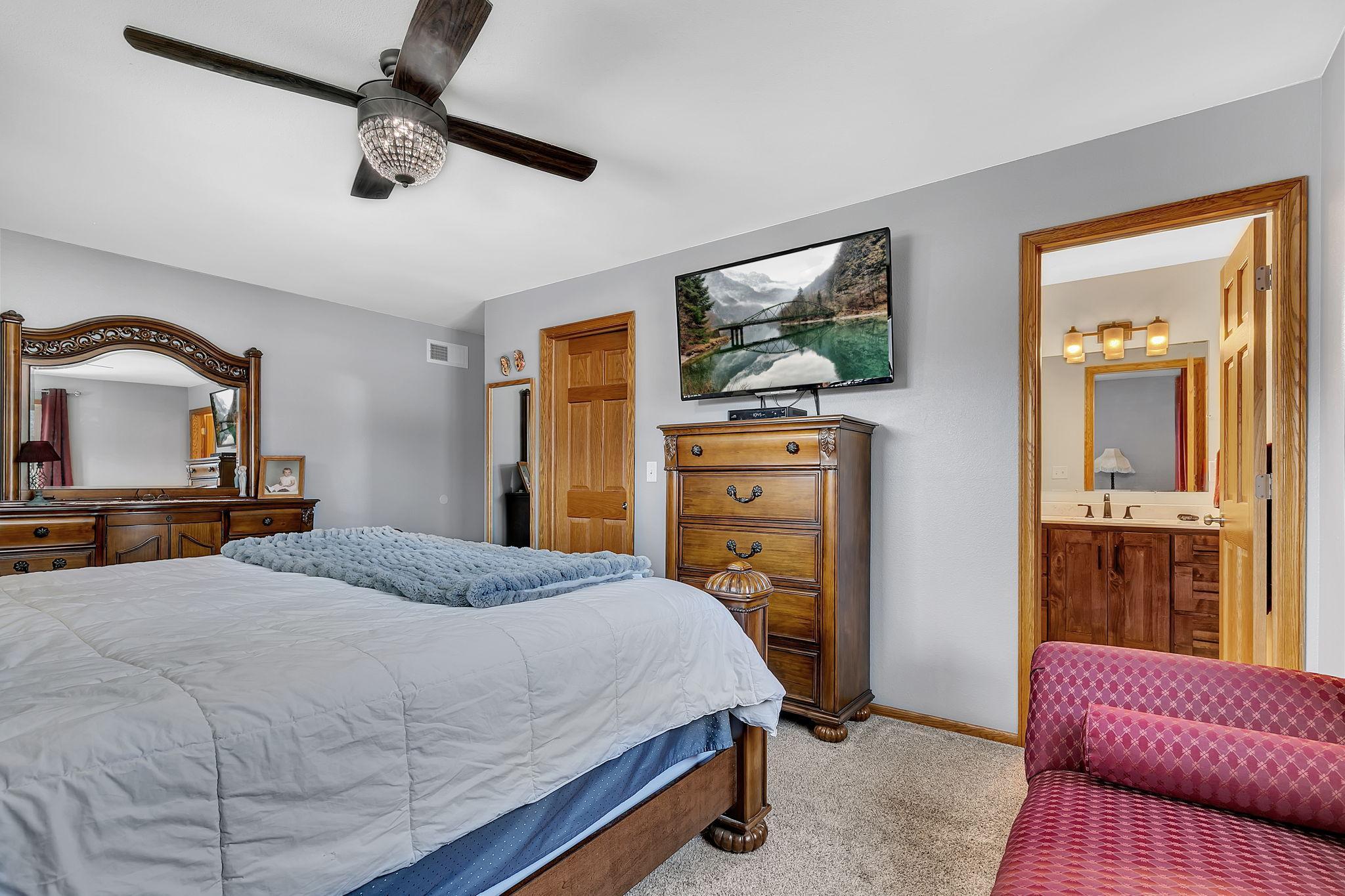 1785 Cypress Road St. Cloud, MN 56303 - Photo 33 of 71