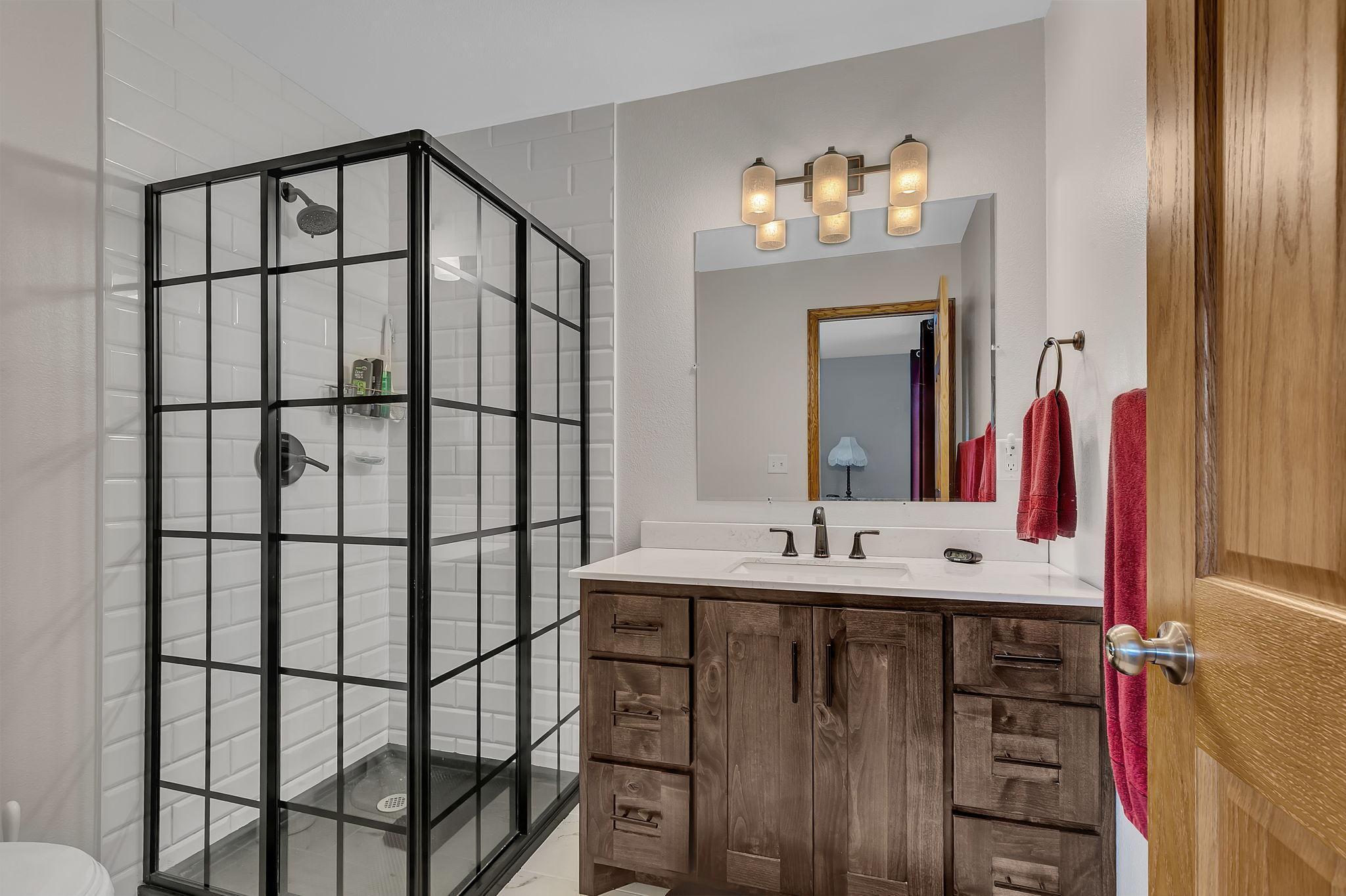 1785 Cypress Road St. Cloud, MN 56303 - Photo 34 of 71