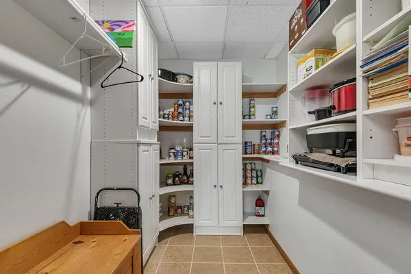 $660,000 | 1785 Cypress Road, St. Cloud, MN 56303