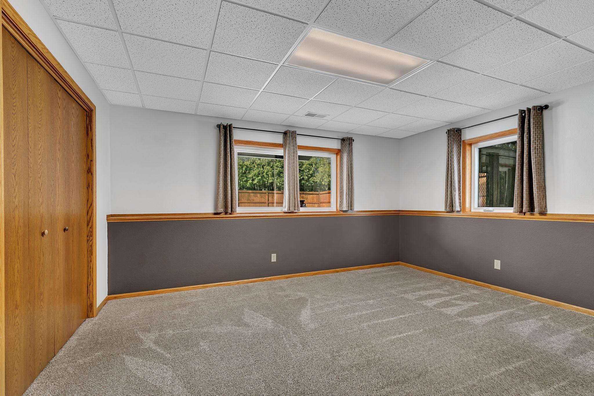 1785 Cypress Road St. Cloud, MN 56303 - Photo 35 of 71