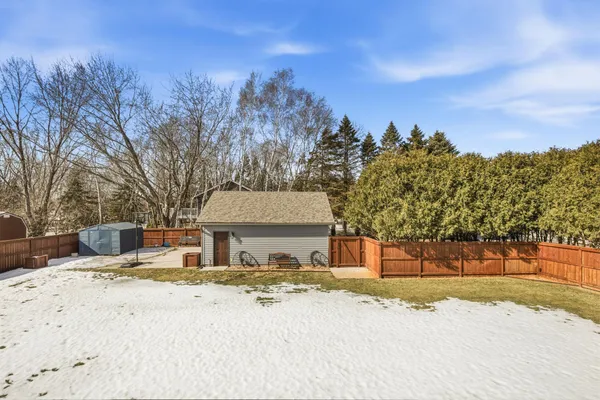$660,000 | 1785 Cypress Road, St. Cloud, MN 56303