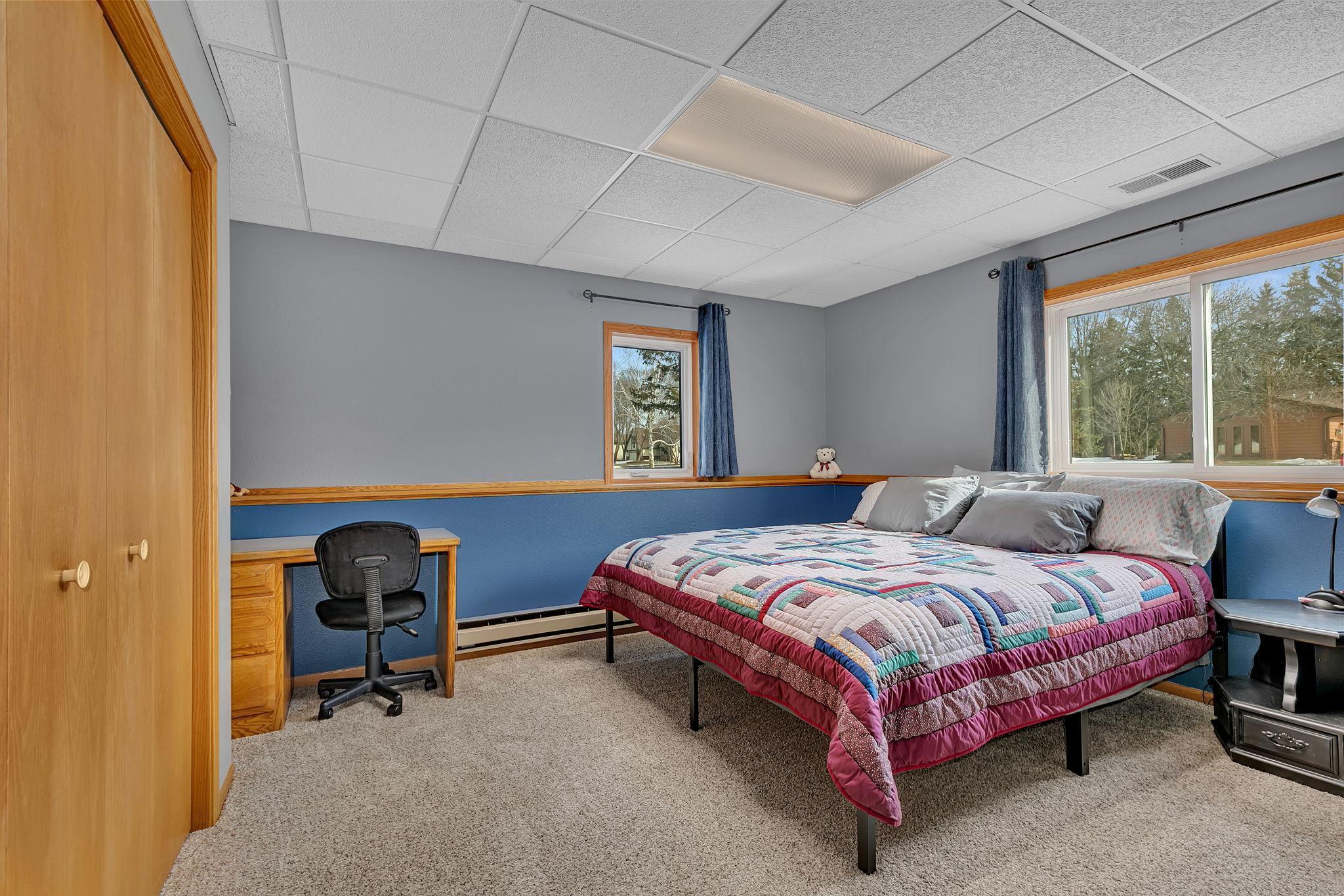 1785 Cypress Road St. Cloud, MN 56303 - Photo 37 of 71