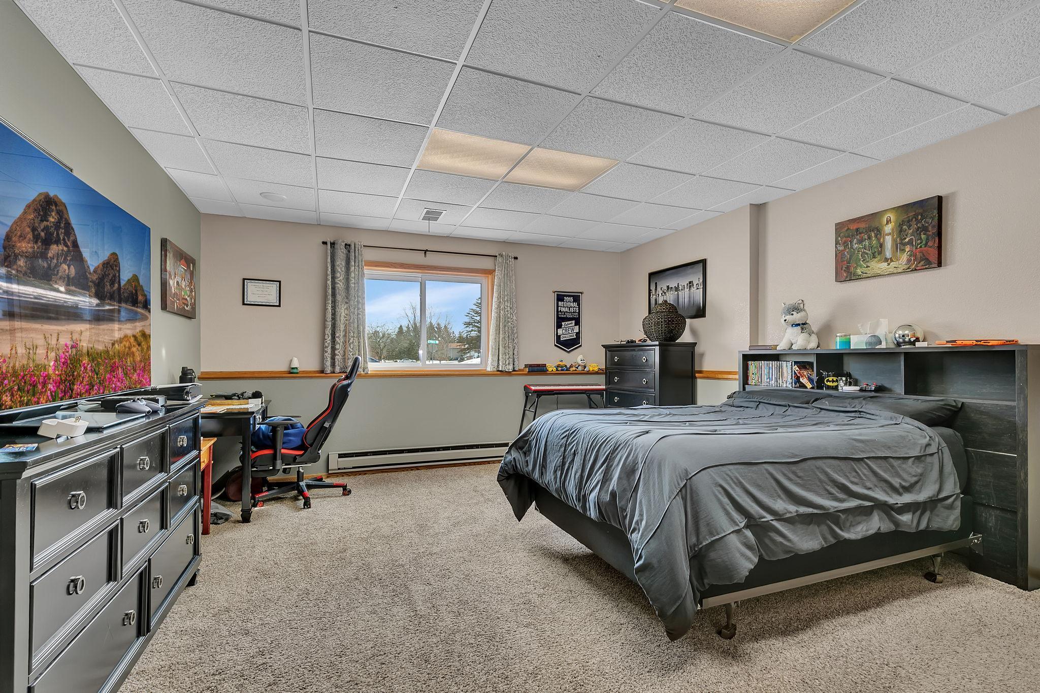 1785 Cypress Road St. Cloud, MN 56303 - Photo 38 of 71