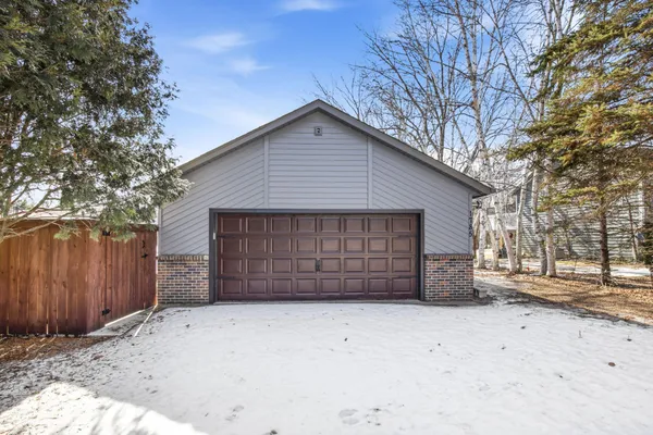 $660,000 | 1785 Cypress Road, St. Cloud, MN 56303