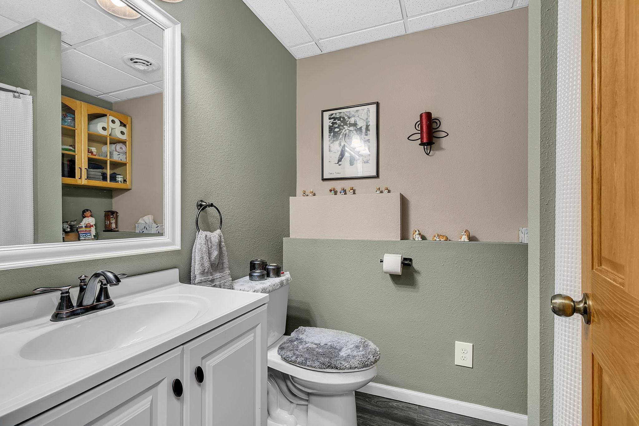 1785 Cypress Road St. Cloud, MN 56303 - Photo 39 of 71