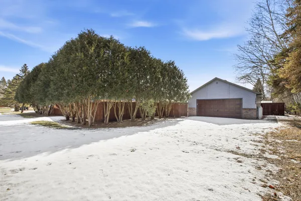 $660,000 | 1785 Cypress Road, St. Cloud, MN 56303